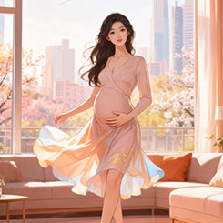 他甚至明确表示🦟，未来双方将👨‍👩‍👧‍👦🇿🇦是彻底的竞争🕘